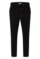 CITY LIFE dames broek